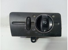 Recambio de mando luces para mercedes-benz clase e (w211) e 220 cdi (211.006) referencia OEM IAM 2115450304   2