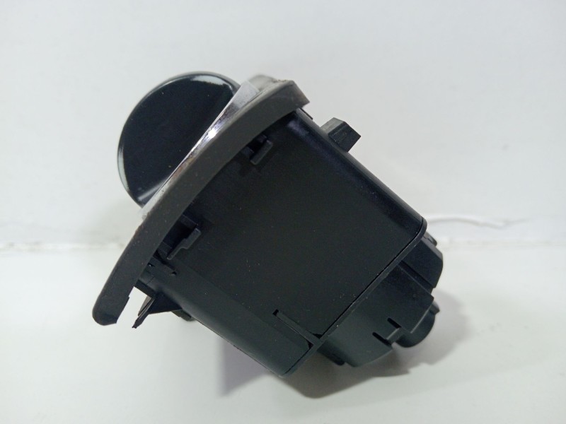 Recambio de mando luces para mercedes-benz clase e (w211) e 220 cdi (211.006) referencia OEM IAM 2115450304  