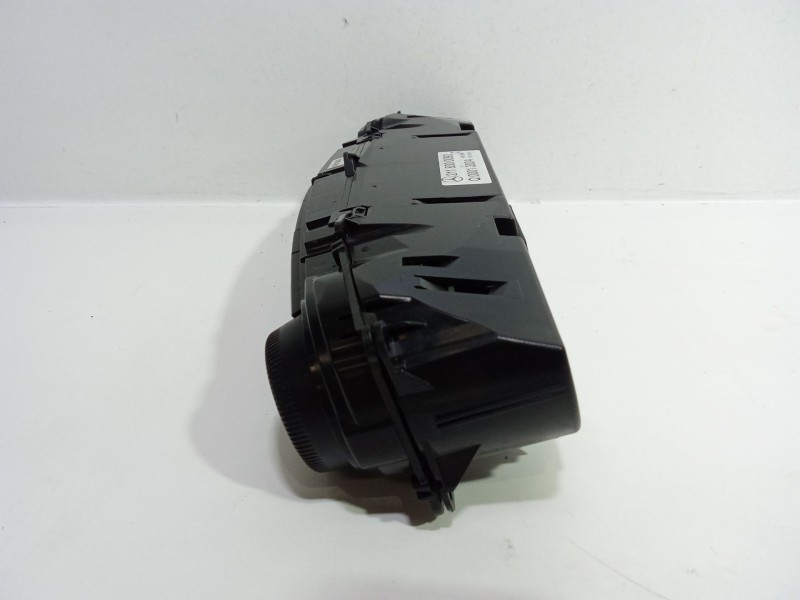 Recambio de mando climatizador para mercedes-benz clase e (w211) e 220 cdi (211.006) referencia OEM IAM 2118300090  