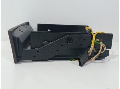 Recambio de mando multifuncion para mercedes-benz clase e (w211) e 220 cdi (211.006) referencia OEM IAM A2116800552   2