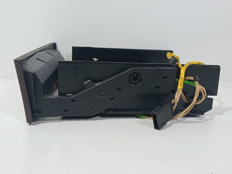 Recambio de mando multifuncion para mercedes-benz clase e (w211) e 220 cdi (211.006) referencia OEM IAM A2116800552  