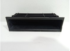 Recambio de porta objetos para mercedes-benz clase e (w211) e 220 cdi (211.006) referencia OEM IAM A2116830091  