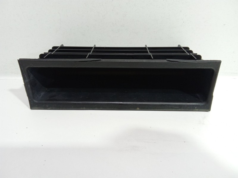 Recambio de porta objetos para mercedes-benz clase e (w211) e 220 cdi (211.006) referencia OEM IAM A2116830091  