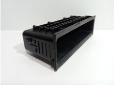 Recambio de porta objetos para mercedes-benz clase e (w211) e 220 cdi (211.006) referencia OEM IAM A2116830091   2