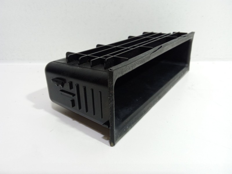 Recambio de porta objetos para mercedes-benz clase e (w211) e 220 cdi (211.006) referencia OEM IAM A2116830091  