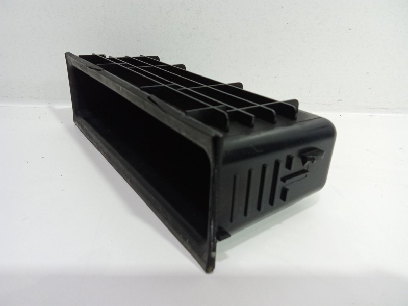 Recambio de porta objetos para mercedes-benz clase e (w211) e 220 cdi (211.006) referencia OEM IAM A2116830091  