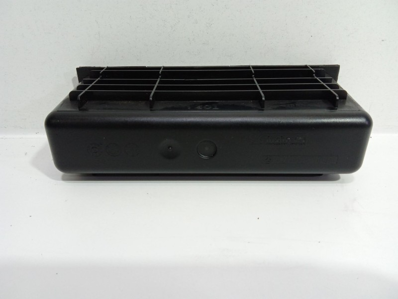 Recambio de porta objetos para mercedes-benz clase e (w211) e 220 cdi (211.006) referencia OEM IAM A2116830091  