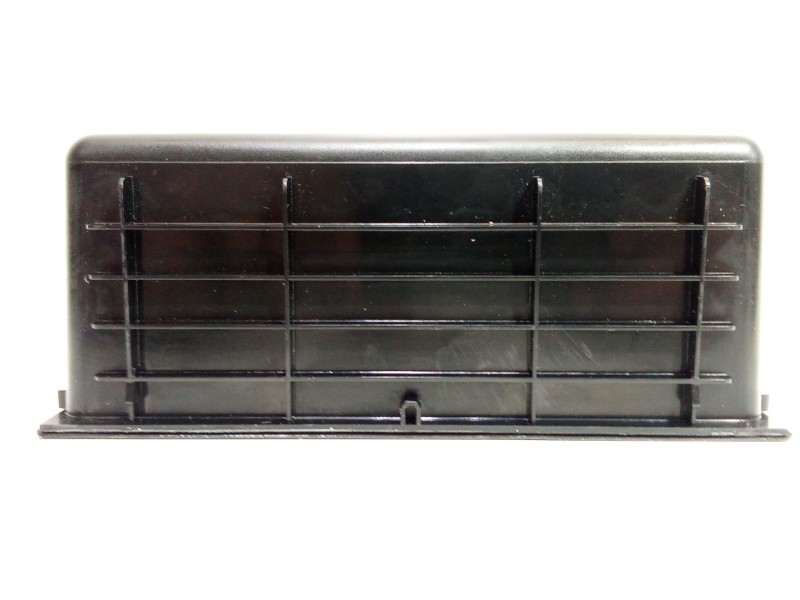 Recambio de porta objetos para mercedes-benz clase e (w211) e 220 cdi (211.006) referencia OEM IAM A2116830091  