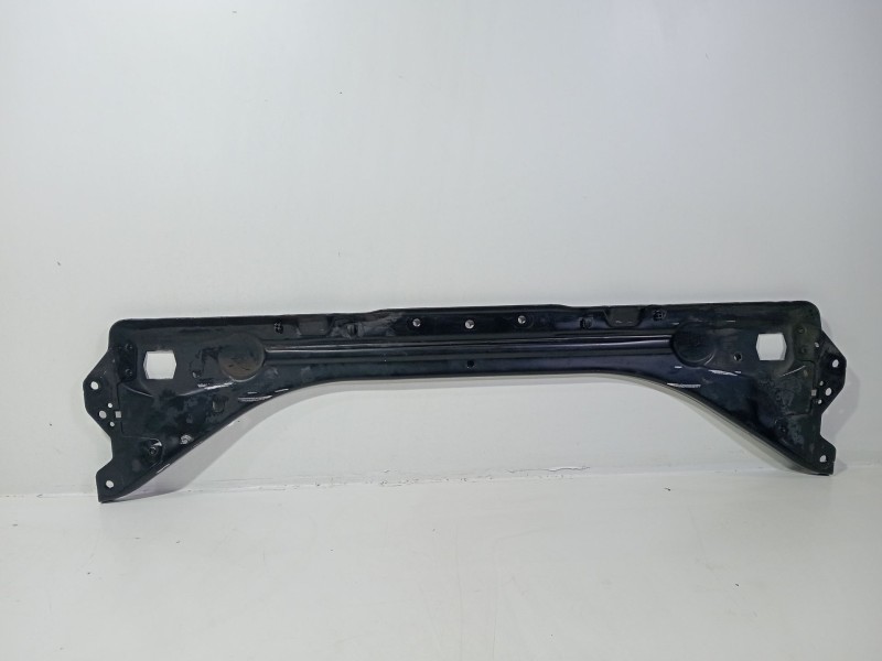 Recambio de soporte radiador para mercedes-benz clase e (w211) e 220 cdi (211.006) referencia OEM IAM CLASE E (W211) E 220 CDI (