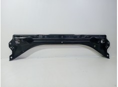 Recambio de soporte radiador para mercedes-benz clase e (w211) e 220 cdi (211.006) referencia OEM IAM CLASE E (W211) E 220 CDI ( 2