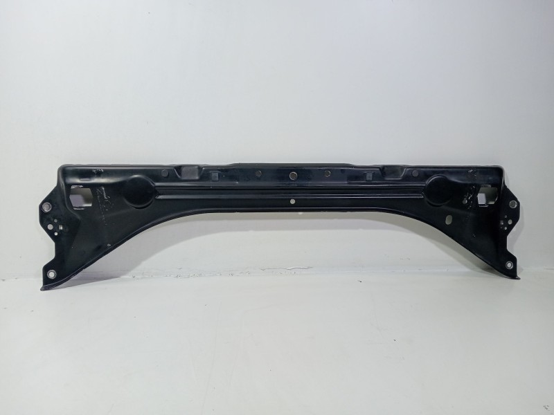 Recambio de soporte radiador para mercedes-benz clase e (w211) e 220 cdi (211.006) referencia OEM IAM CLASE E (W211) E 220 CDI (