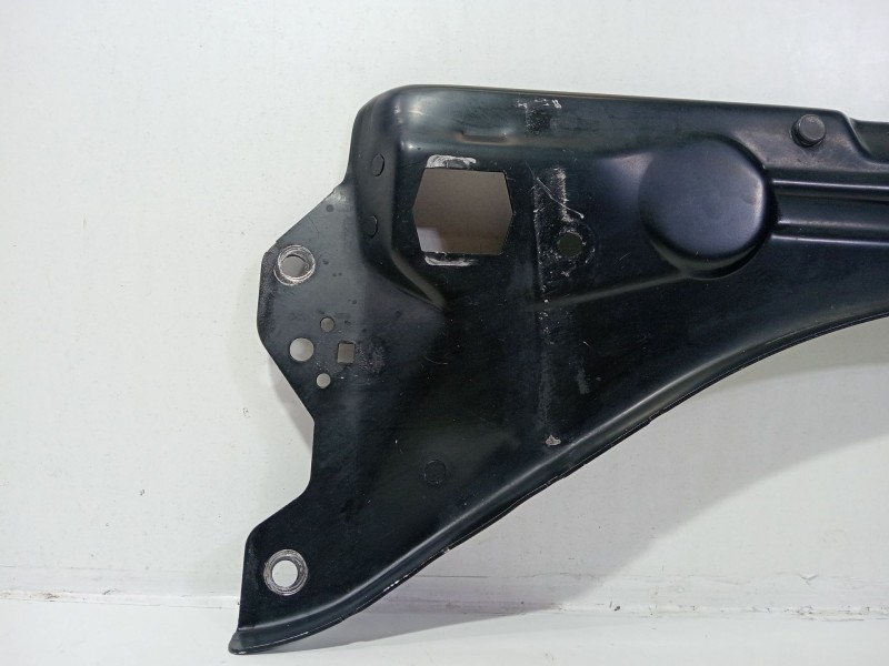 Recambio de soporte radiador para mercedes-benz clase e (w211) e 220 cdi (211.006) referencia OEM IAM CLASE E (W211) E 220 CDI (