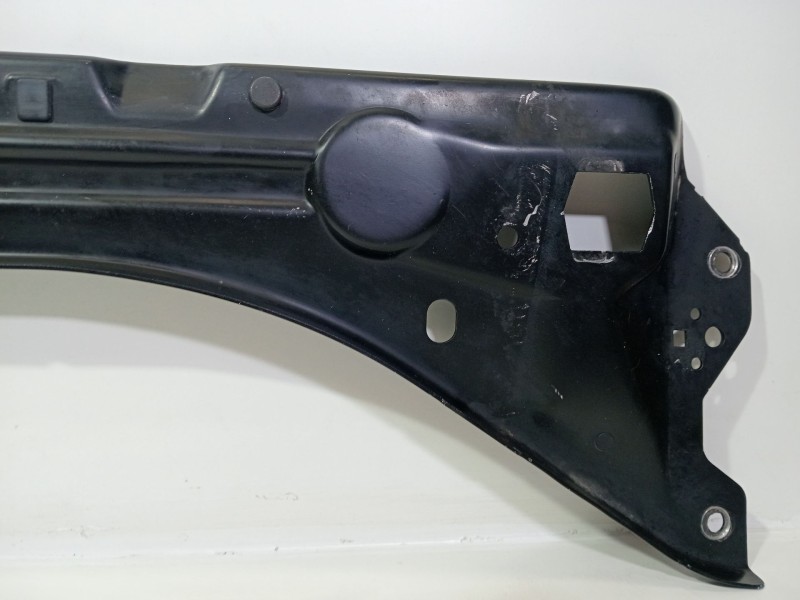 Recambio de soporte radiador para mercedes-benz clase e (w211) e 220 cdi (211.006) referencia OEM IAM CLASE E (W211) E 220 CDI (