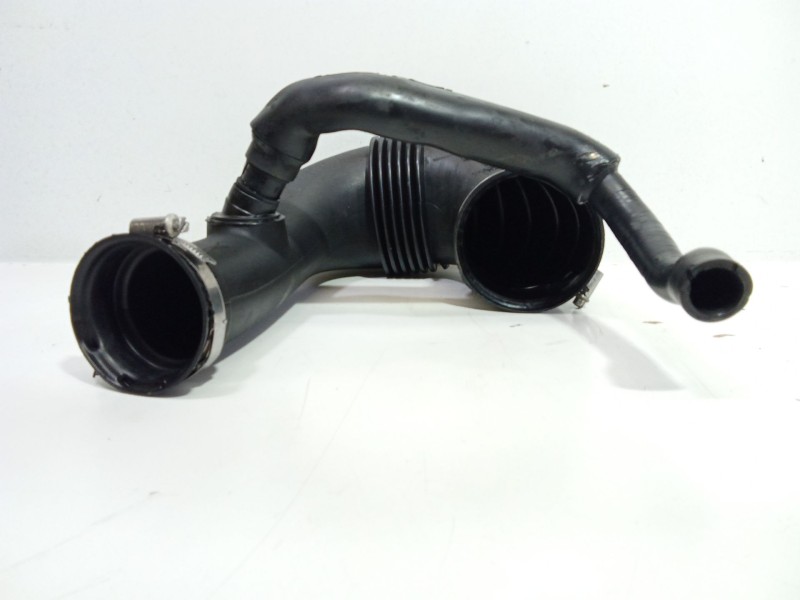Recambio de tubo para mercedes-benz clase e (w211) e 220 cdi (211.006) referencia OEM IAM A6460940097  