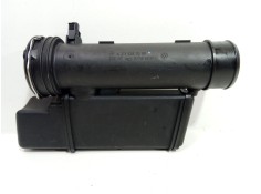 Recambio de tubo para mercedes-benz clase e (w211) e 220 cdi (211.006) referencia OEM IAM A2115280308  