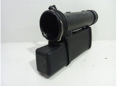 Recambio de tubo para mercedes-benz clase e (w211) e 220 cdi (211.006) referencia OEM IAM A2115280308   2