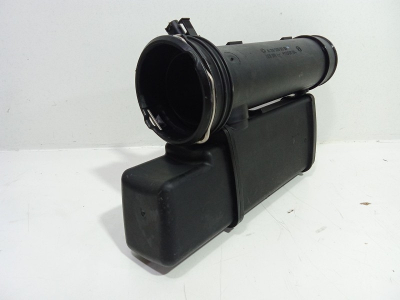 Recambio de tubo para mercedes-benz clase e (w211) e 220 cdi (211.006) referencia OEM IAM A2115280308  