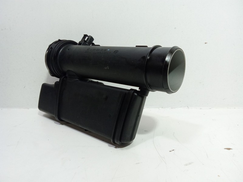 Recambio de tubo para mercedes-benz clase e (w211) e 220 cdi (211.006) referencia OEM IAM A2115280308  