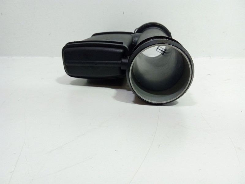 Recambio de tubo para mercedes-benz clase e (w211) e 220 cdi (211.006) referencia OEM IAM A2115280308  