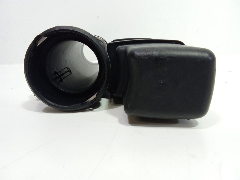 Recambio de tubo para mercedes-benz clase e (w211) e 220 cdi (211.006) referencia OEM IAM A2115280308  