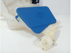 Recambio de deposito limpia para mercedes-benz clase e (w211) e 220 cdi (211.006) referencia OEM IAM A2118601360   2