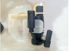 Recambio de deposito limpia para mercedes-benz clase e (w211) e 220 cdi (211.006) referencia OEM IAM A2118601360  