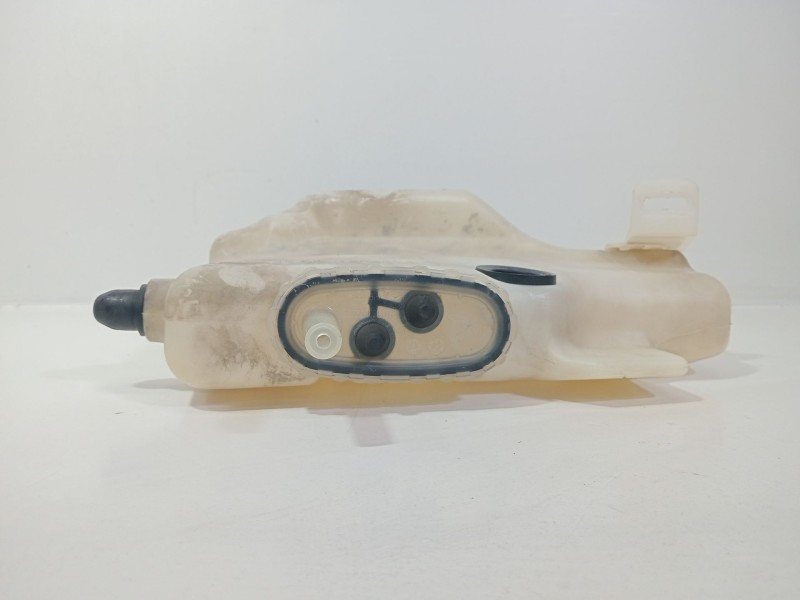 Recambio de deposito limpia para mercedes-benz clase e (w211) e 220 cdi (211.006) referencia OEM IAM A2118601360  