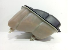 Recambio de deposito expansion para mercedes-benz clase e (w211) e 220 cdi (211.006) referencia OEM IAM 2115000049  