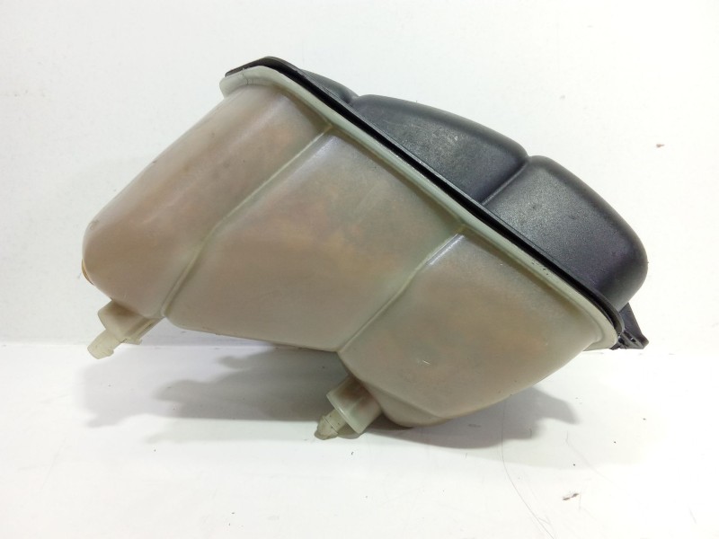 Recambio de deposito expansion para mercedes-benz clase e (w211) e 220 cdi (211.006) referencia OEM IAM 2115000049  
