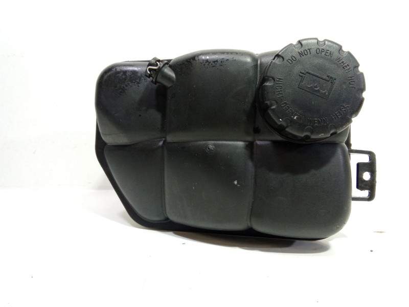 Recambio de deposito expansion para mercedes-benz clase e (w211) e 220 cdi (211.006) referencia OEM IAM 2115000049  