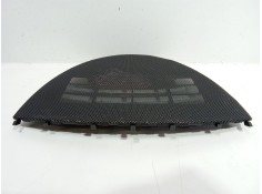 Recambio de moldura para mercedes-benz clase e (w211) e 220 cdi (211.006) referencia OEM IAM A2118310036   2