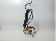 Recambio de aforador para mercedes-benz clase e (w211) e 220 cdi (211.006) referencia OEM IAM A2114701641  