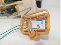 Recambio de aforador para mercedes-benz clase e (w211) e 220 cdi (211.006) referencia OEM IAM A2114701641   2