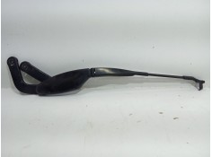 Recambio de brazo limpia delantero derecho para mercedes-benz clase e (w211) e 220 cdi (211.006) referencia OEM IAM A2118200444 