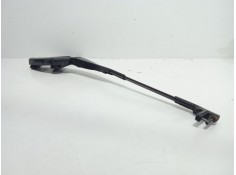 Recambio de brazo limpia delantero derecho para mercedes-benz clase e (w211) e 220 cdi (211.006) referencia OEM IAM A2118200444  2