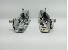 Recambio de bisagra de capot para mercedes-benz clase e (w211) e 220 cdi (211.006) referencia OEM IAM 2118800228  