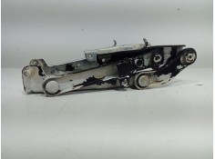 Recambio de bisagra de capot para mercedes-benz clase e (w211) e 220 cdi (211.006) referencia OEM IAM 2118800228   2