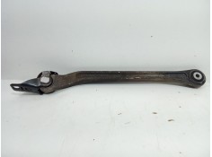 Recambio de brazo suspension inferior trasero derecho para mercedes-benz clase e (w211) e 220 cdi (211.006) referencia OEM IAM A