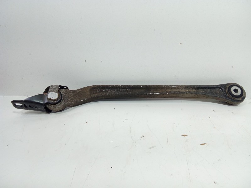 Recambio de brazo suspension inferior trasero derecho para mercedes-benz clase e (w211) e 220 cdi (211.006) referencia OEM IAM A