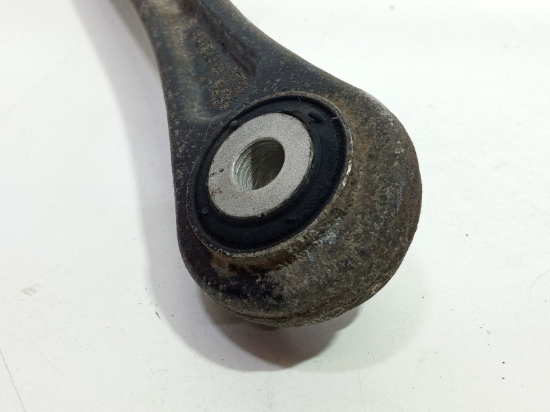 Recambio de brazo suspension inferior trasero derecho para mercedes-benz clase e (w211) e 220 cdi (211.006) referencia OEM IAM A