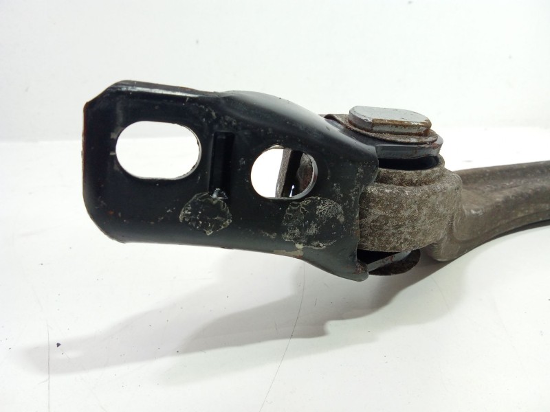 Recambio de brazo suspension inferior trasero derecho para mercedes-benz clase e (w211) e 220 cdi (211.006) referencia OEM IAM A