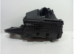 Recambio de caja filtro aire para renault laguna grandtour iii 2009 referencia OEM IAM 8200787623  