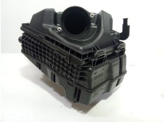 Recambio de caja filtro aire para renault laguna grandtour iii 2009 referencia OEM IAM 8200787623   2
