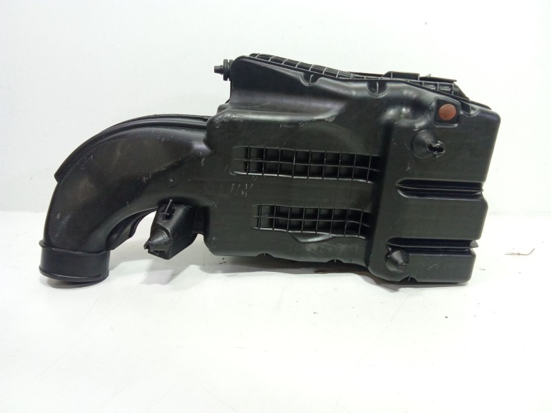 Recambio de caja filtro aire para renault laguna grandtour iii 2009 referencia OEM IAM 8200787623  