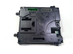 Recambio de modulo electronico para renault laguna grandtour iii 2009 referencia OEM IAM A2C53336415  