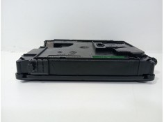 Recambio de modulo electronico para renault laguna grandtour iii 2009 referencia OEM IAM A2C53336415   2