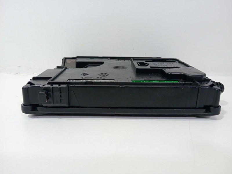 Recambio de modulo electronico para renault laguna grandtour iii 2009 referencia OEM IAM A2C53336415  