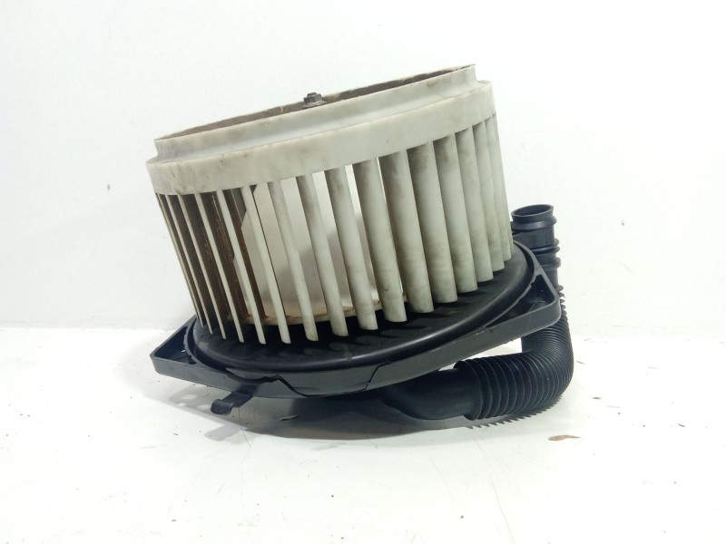Recambio de motor calefaccion para renault laguna grandtour iii 2009 referencia OEM IAM RENAULT LAGUNA GRANDTOUR III ´2009 2009 