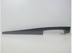 Recambio de moldura para renault laguna grandtour iii 2009 referencia OEM IAM LAGUNA GRANDTOUR III 2009 0  