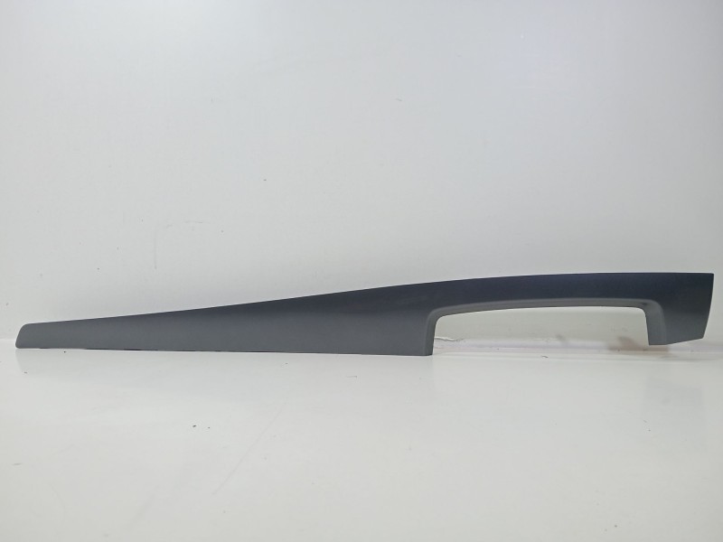 Recambio de moldura para renault laguna grandtour iii 2009 referencia OEM IAM LAGUNA GRANDTOUR III 2009 0  